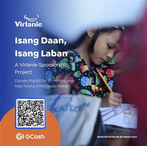 ngo for children philippines|Virlanie Foundation, Inc. I Children Foundation .